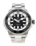 Pre-Owned Breitling SuperOcean Automatic 46 Watch